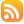 一般公開懺悔アーカイブRSSフィード