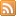 レッド石黒さんの一般公開総括一覧RSSフィード